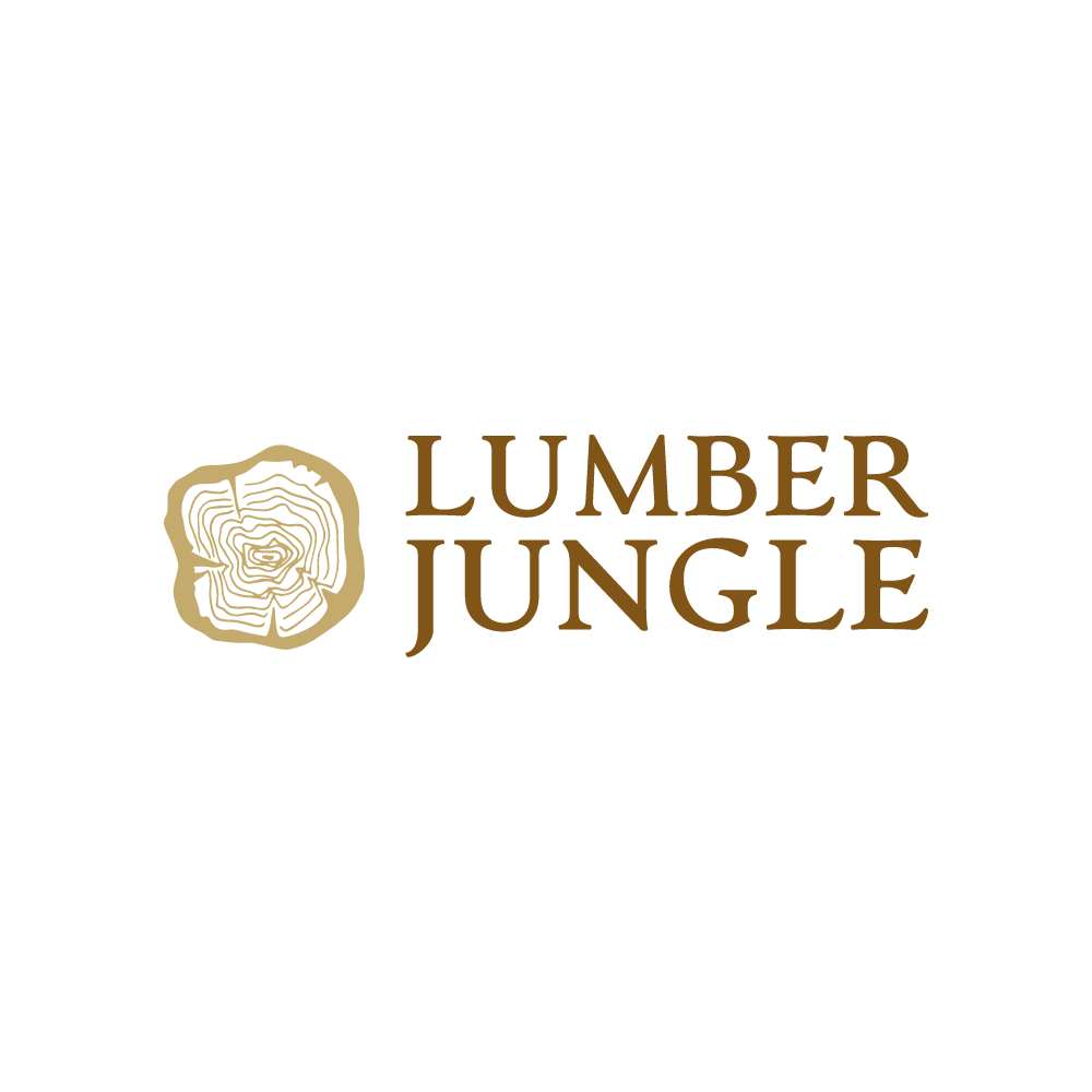 Illustration of Lumber Hamster Jungle