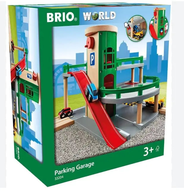 33204_Parking_Garage.png?v= 33204_Parking_Garage.png?v=