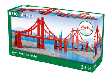Buildings, Tunnels & Bridges(Legacy)