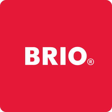 BRIO