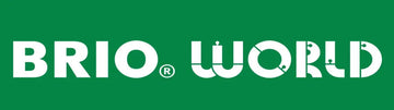 BRIO World(Legacy)