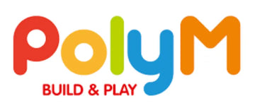 Poly M