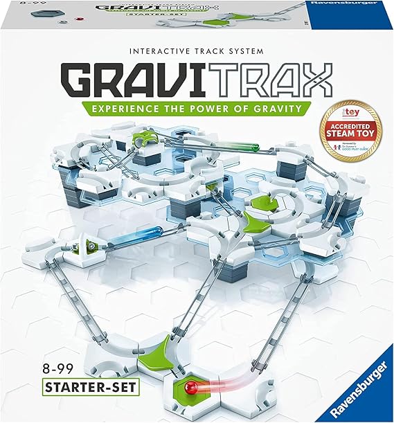 GraviTrax: Starter Set