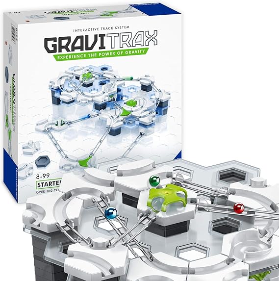 GraviTrax: Starter Set