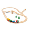 BRIO 65th Anniversary Train BRIO