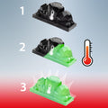 BRIO World Cargo Gemstone Starter Set product image 6