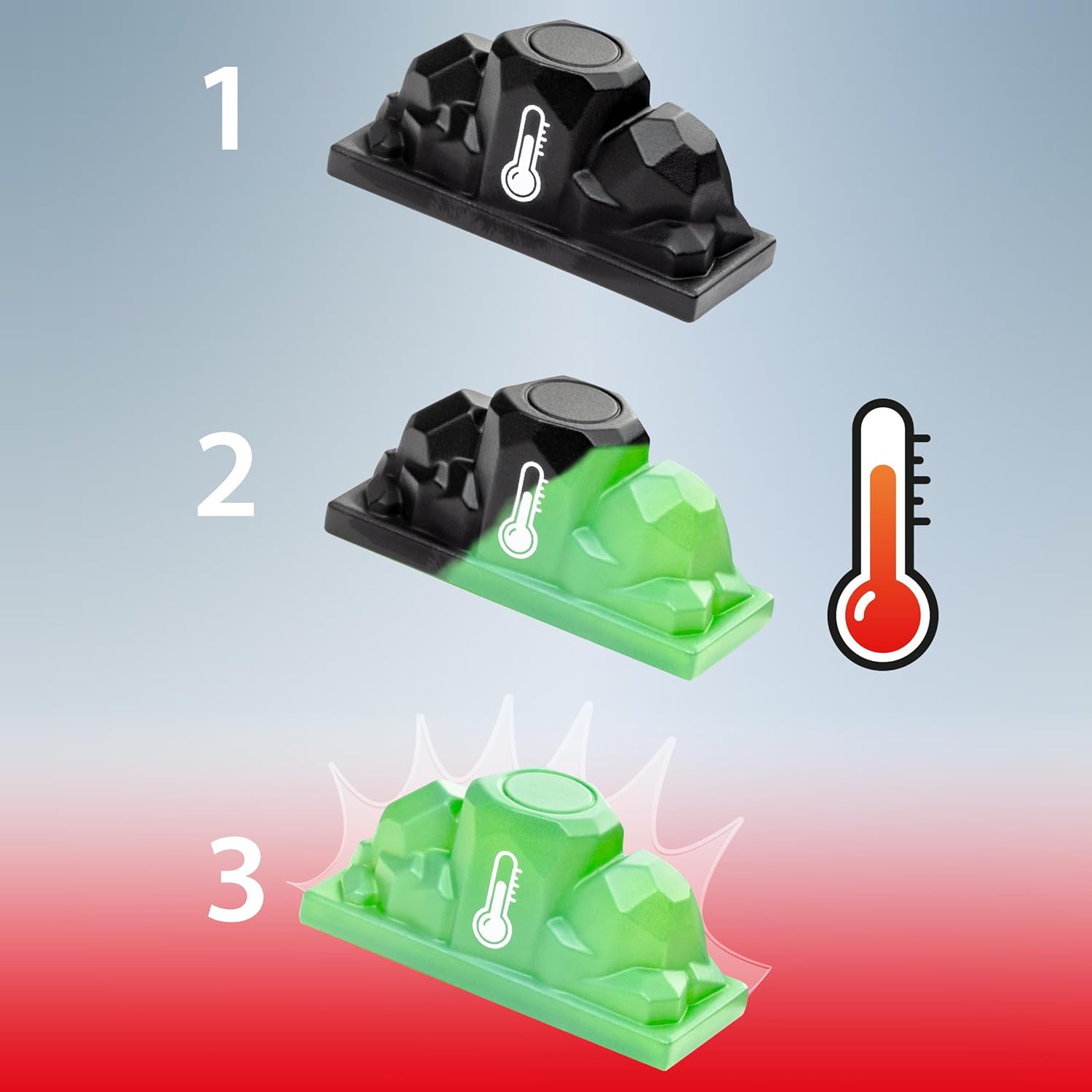 BRIO World Cargo Gemstone Starter Set product image 6