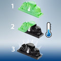 BRIO World Cargo Gemstone Starter Set product image 7