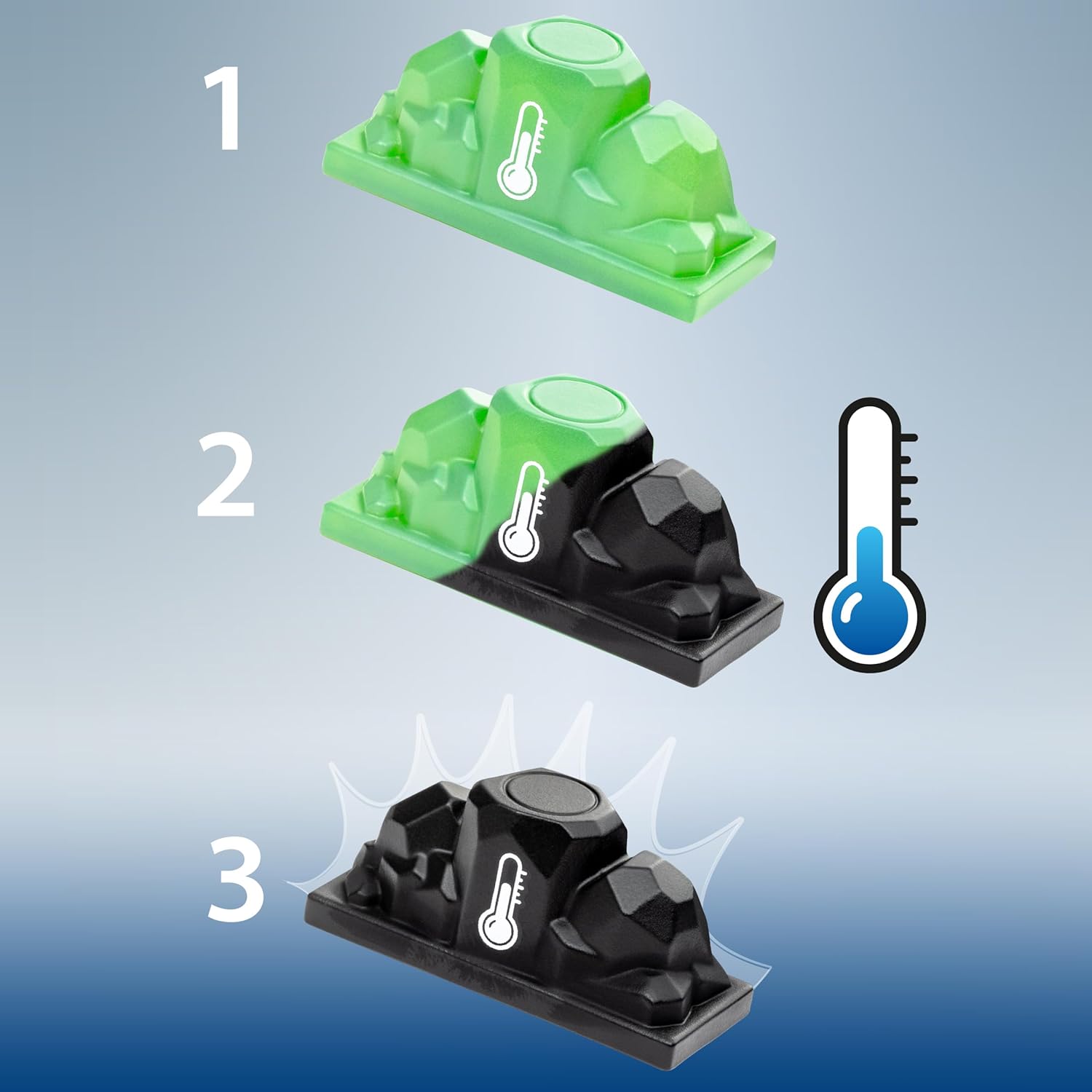 BRIO World Cargo Gemstone Starter Set product image 7