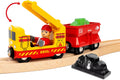 BRIO World Cargo Gemstone Starter Set product image 4