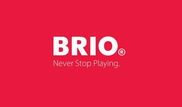 BRIO toys Singapore
