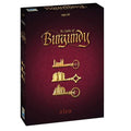 The Castles of Burgundy Ravensburger