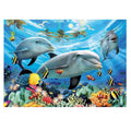 Ravensburger Caribbean Smile 60pc product image 2