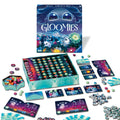 Gloomies Ravensburger