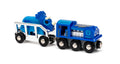 BRIO 2025 Special Edition Train product image 3