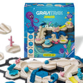 Ravensburger GraviTrax Junior Starter Set S Ocean jigsaw puzzle