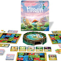My Ceilia Ravensburger