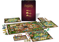 The Castles of Burgundy Ravensburger
