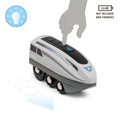 BRIO World Turbo Train product image 3
