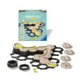 Ravensburger GraviTrax Junior Starter Set - Start and Run product image 3