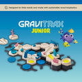 Ravensburger GraviTrax Junior Starter Set S Ocean product image 3