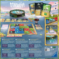 My Ceilia Ravensburger