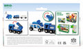 BRIO 2025 Special Edition Train product image 2