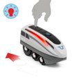 BRIO World Turbo Train product image 4