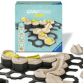 Ravensburger GraviTrax Junior Starter Set - Start and Run product image 4