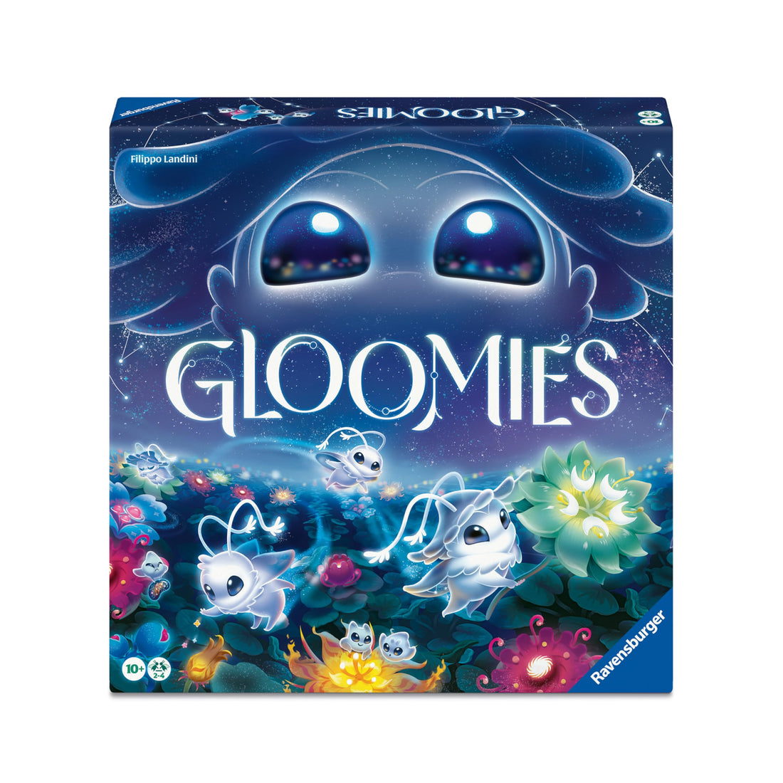 Gloomies Ravensburger