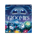Gloomies Ravensburger