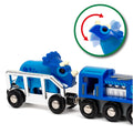 BRIO 2025 Special Edition Train product image 4
