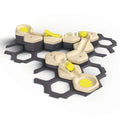 Ravensburger GraviTrax Junior Starter Set - Start and Run product image 5