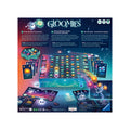 Gloomies Ravensburger