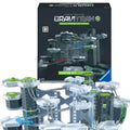 GraviTrax PRO: Starter Set Ravensburger