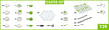 Ravensburger GraviTrax Starter Kit product image 2
