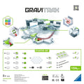 Ravensburger GraviTrax Starter Kit product image 3