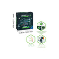 GraviTrax PRO: Starter Set Ravensburger
