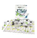 Ravensburger GraviTrax Starter Kit product image 4