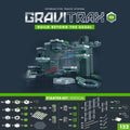 GraviTrax PRO: Starter Set Ravensburger