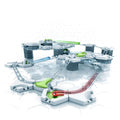 Ravensburger GraviTrax Starter Kit product image 6