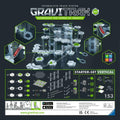 GraviTrax PRO: Starter Set Ravensburger