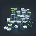 GraviTrax PRO: Starter Set Ravensburger
