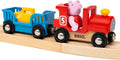 BRIO World Peppa Pig Starter Set 36123 product image 6