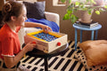 BRIO PAC-Man Labyrinth Game BRIO