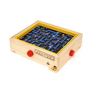 BRIO PAC-Man Labyrinth Game BRIO