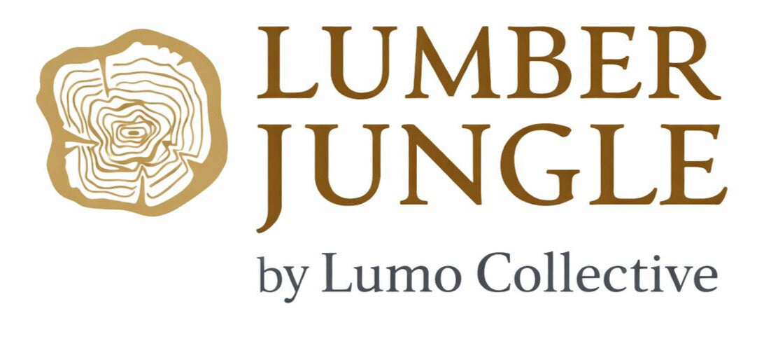Lumber Jungle